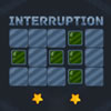 Interruption A Free Puzzles Game