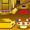Yellow King Room Escape A Free Puzzles Game