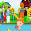 Dream Legoland A Free Other Game