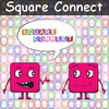 Square-Connect