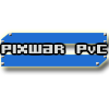 Pixwar PvC A Free Action Game