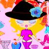 My doll dress up A Free Dress-Up Game