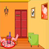 Basement House Escape A Free Adventure Game