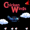 Chicken Wings A Free Action Game