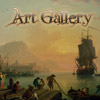 Art Gallery A Free Puzzles Game