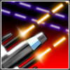 Space Flash Arena A Free Action Game