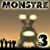 Monstre3