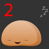 Mochi Family Nap 2 A Free Action Game