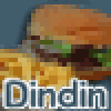 DinDin A Free Action Game