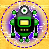 My Little Circuits A Free Puzzles Game