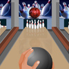 Simple bowling