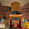 Auto Workshop Escape A Free Adventure Game