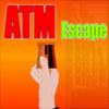 ATM Escape A Free Adventure Game