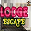 Lodge Escape A Free Adventure Game