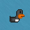 Nowhere Duck A Free Other Game