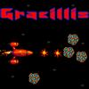 Gracilis A Free Action Game