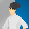 Charming Chef A Free Customize Game