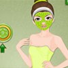  Fresh Mint Makeover A Free Dress-Up Game
