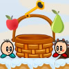 Little Heads: Snowy Adventure A Free Adventure Game