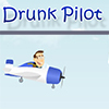 Drunk Pilot A Free Adventure Game