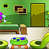 Escape from the Lonely Room A Free Puzzles Game