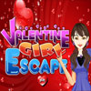 Valentine Girl Escape A Free Puzzles Game