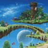 Hidden Gnomes - Fantastic Land A Free Adventure Game
