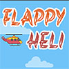 Flappy Heli