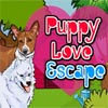 Puppy Love Escape