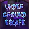 Under Ground Escape