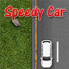 Play this amazing game to prove that you`re the best driver. Drive like crazy and earn how many coins you can on this driving game.