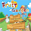 Fruit Garden(v.1) A Free Action Game