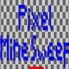 Pixel Mine Sweep A Free Puzzles Game