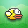 Flappy Birds A Free Action Game