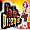 new-year-dressup-girl A Free Dress-Up Game