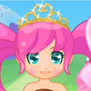 Miss Sweet Candy A Free Dress-Up Game