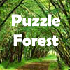 Puzzle Forest