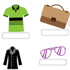 Clothing Vocabulary Game A Free Education Game