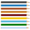 Colours Matching A Free Education Game