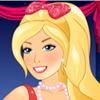 The Movie Star Dressup A Free Dress-Up Game
