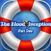 The Flood Inception Part 2 A Free Puzzles Game