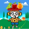 Catch The Fruits A Free Action Game