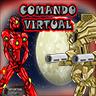 Comando Virtual