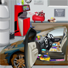 Car Cleaning for the Boss A Free Customize Game