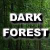 Its a level based `DarkForest` game, where you have to find all the mentioned objects within the given time.