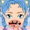 Tooth Fairy Dentist A Free Other Game