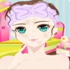 New Look Makeover A Free Dress-Up Game