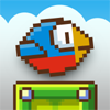 Flappy Wings A Free Action Game