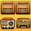 Does nostalgia make you happy? Old Radios Matching Pairs all about nostagia and it`s increases your cocentration. The objective of the game is to find and match the exact pairs of the hidden pictures.