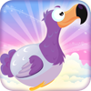 Dodo Bird Challenge A Free Action Game